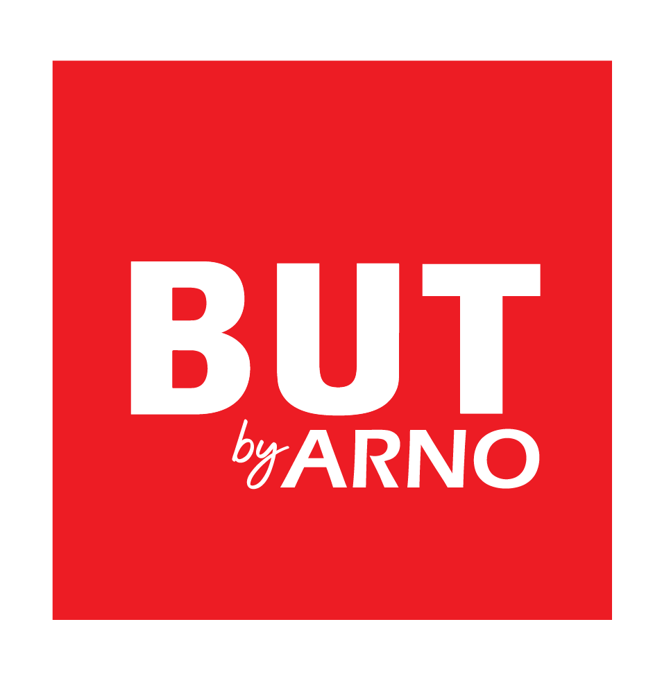 Arno Retail | Arno
